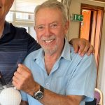 Dave Hope